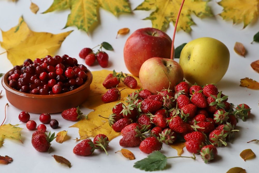 Photograph by Елена Тимченко