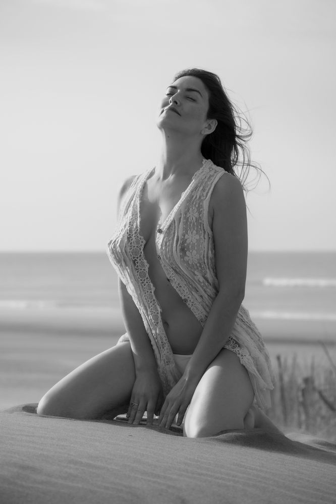 Photograph by José maria Giallombardo