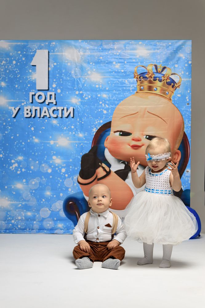 Photograph by Максим Дорошенко