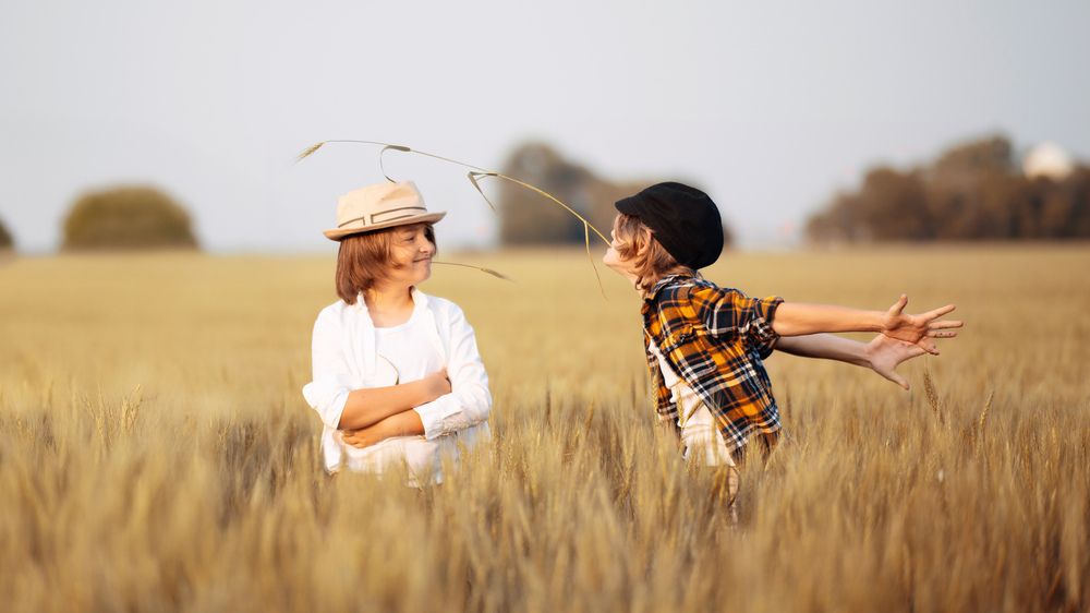 Photograph by Artem Padalko