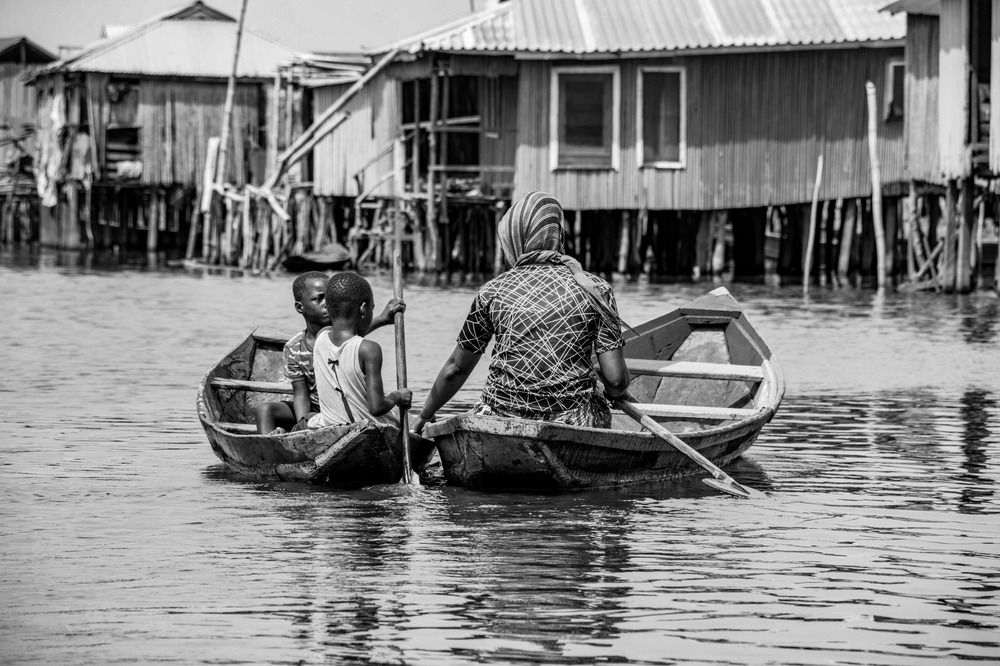 Photograph by Olladikpo Addemas_pic_pro