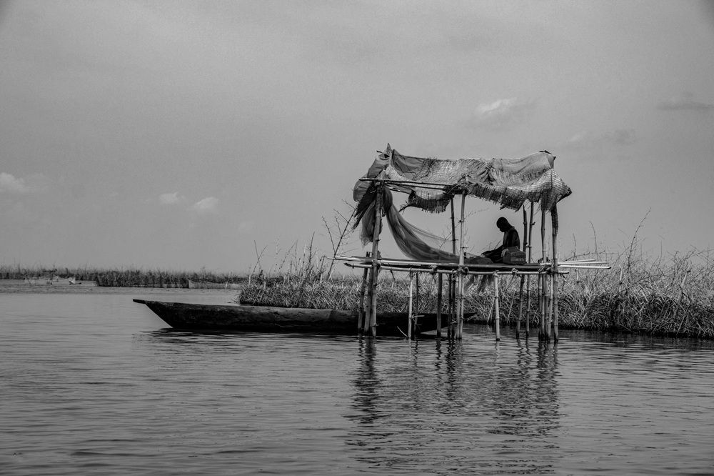 Photograph by Olladikpo Addemas_pic_pro