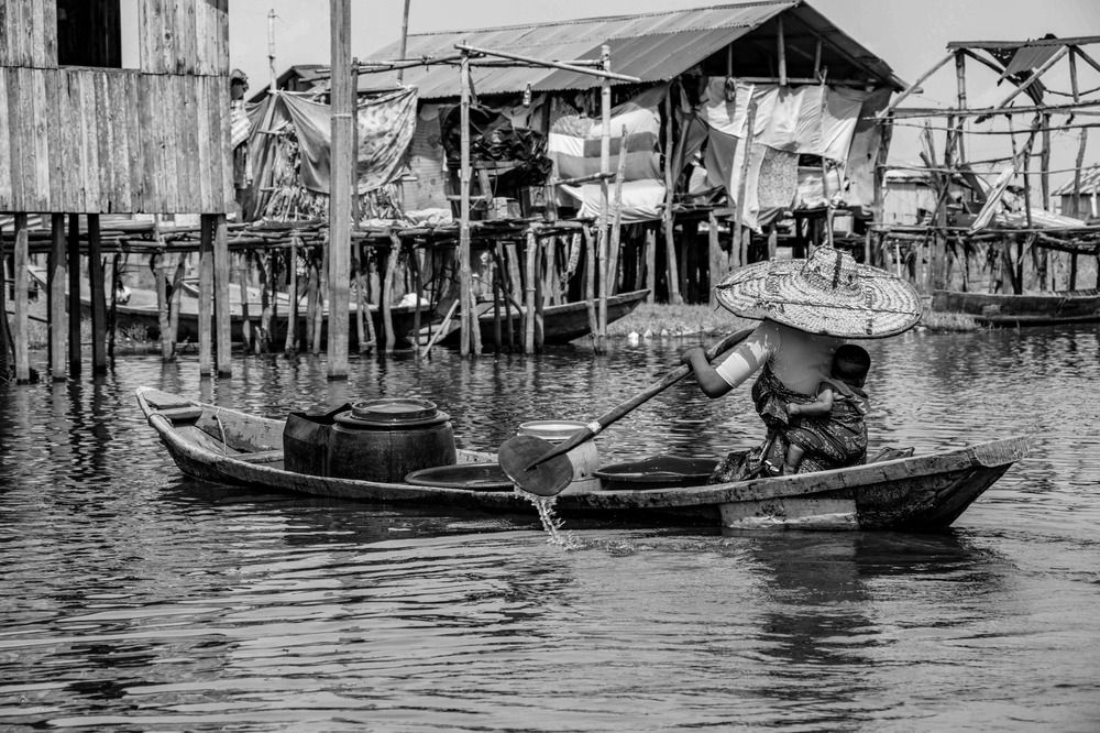 Photograph by Olladikpo Addemas_pic_pro