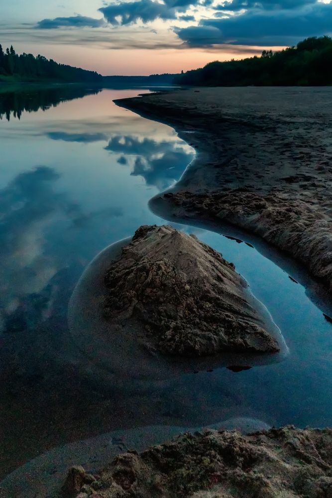 Photograph by Анастасия Глазюк