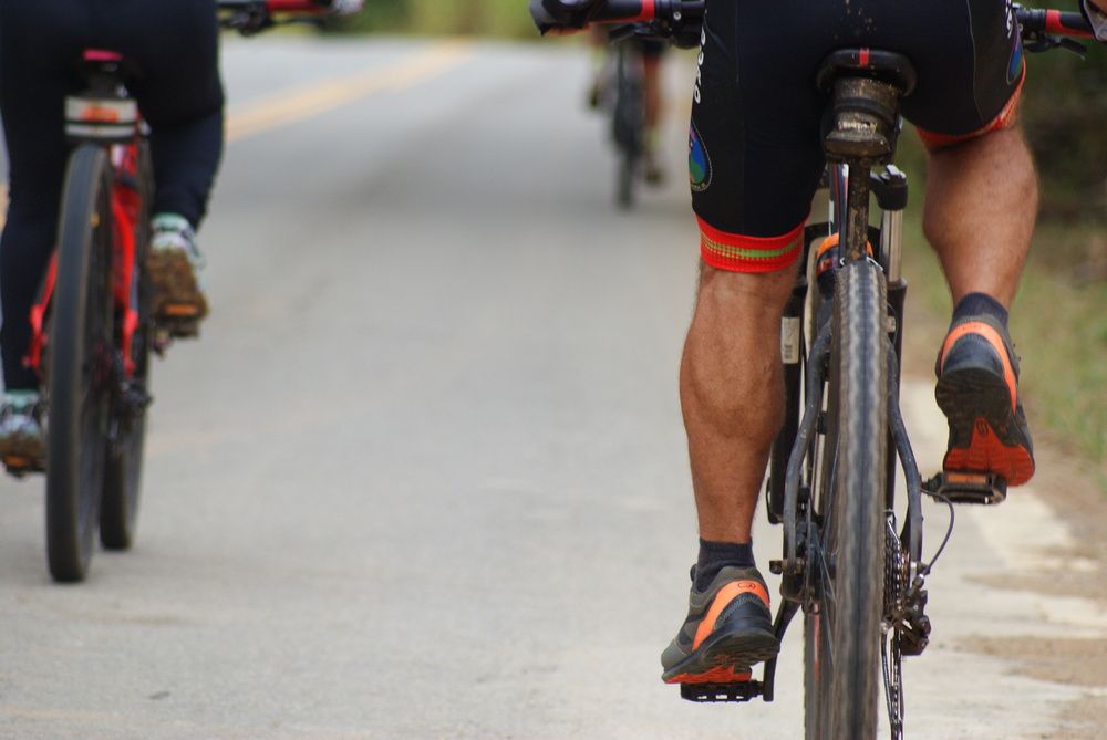 Photograph by Mauricio Brasilli