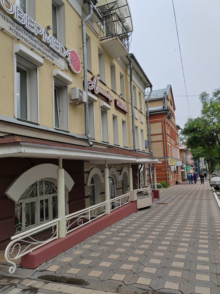 Photograph by Ирина Дружинина