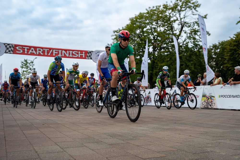 Фотография автора BESPAMIATNYI Dmitry