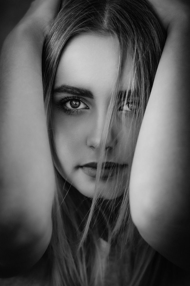 Фотография автора Филиппова Зоя