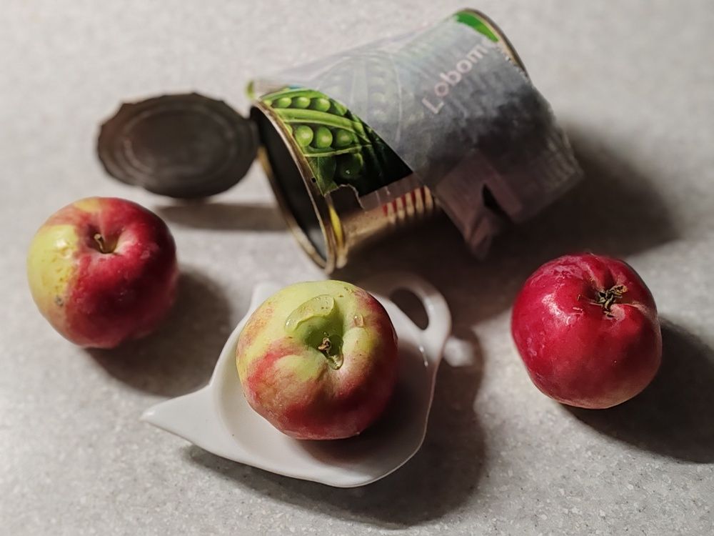 Фотография автора Андрей Данильсон