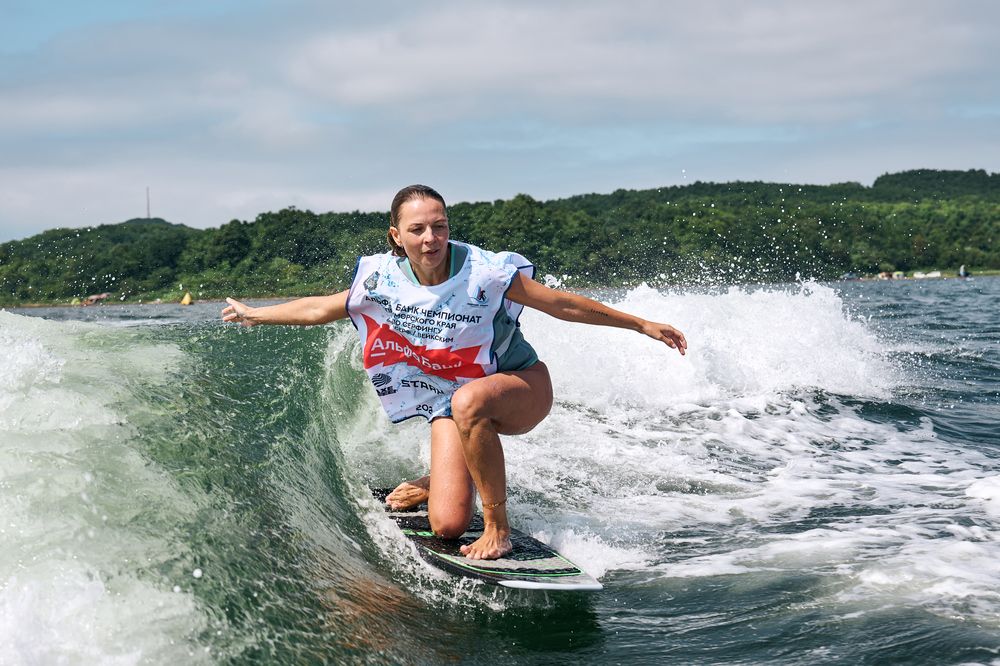 Photograph by Инесса