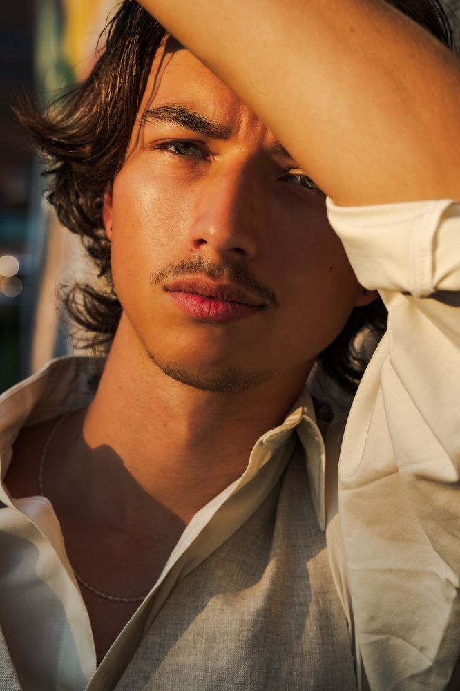 Photograph by Nadi Zver