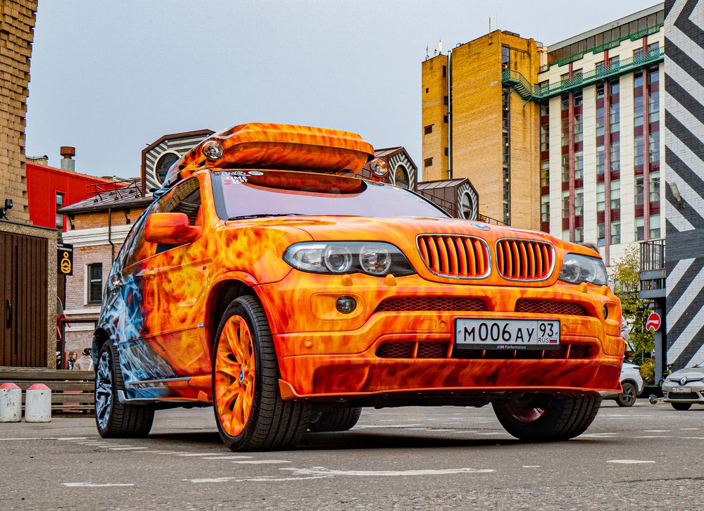 Фотография автора Николай Нестеренко