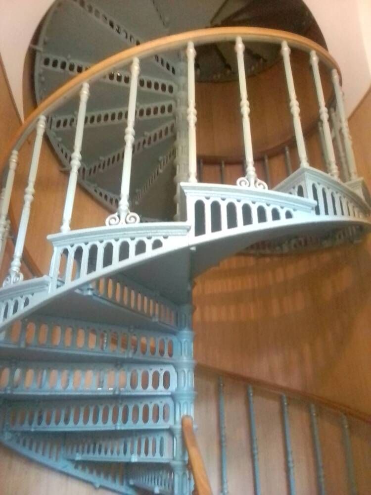 Гатчинский дворец.