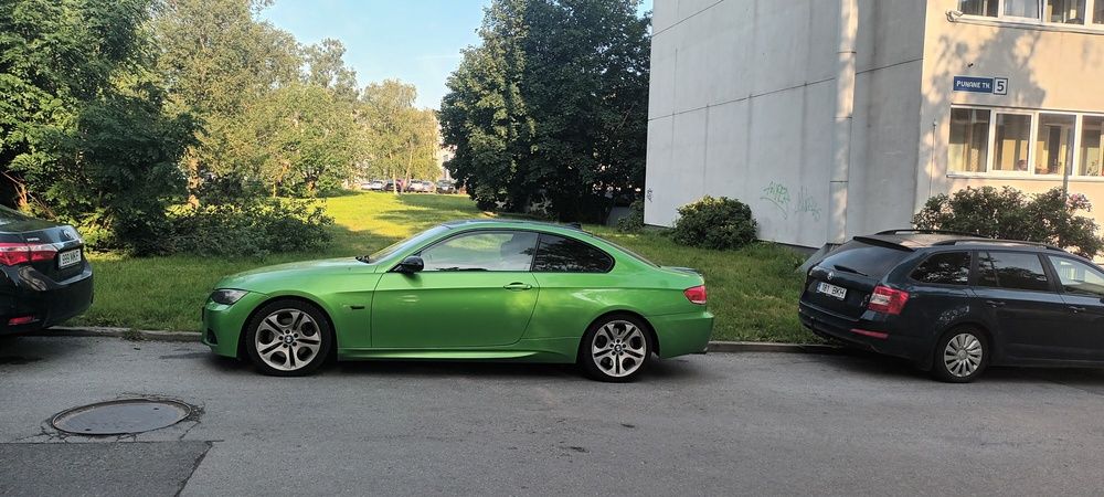 Photograph by Инна Демкив