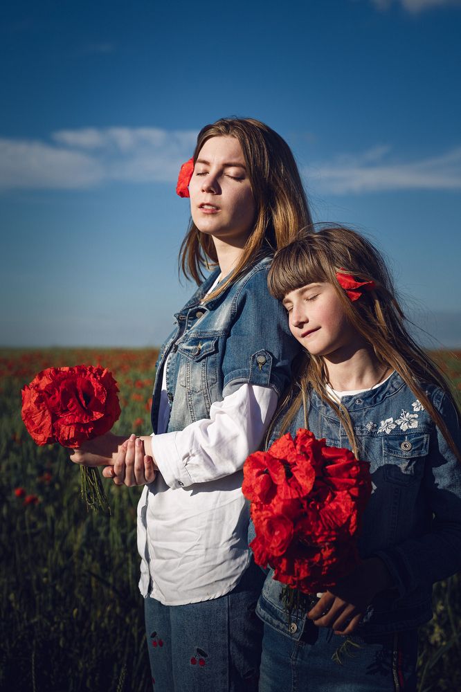 Photograph by Денис