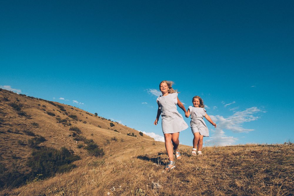 Photograph by Денис