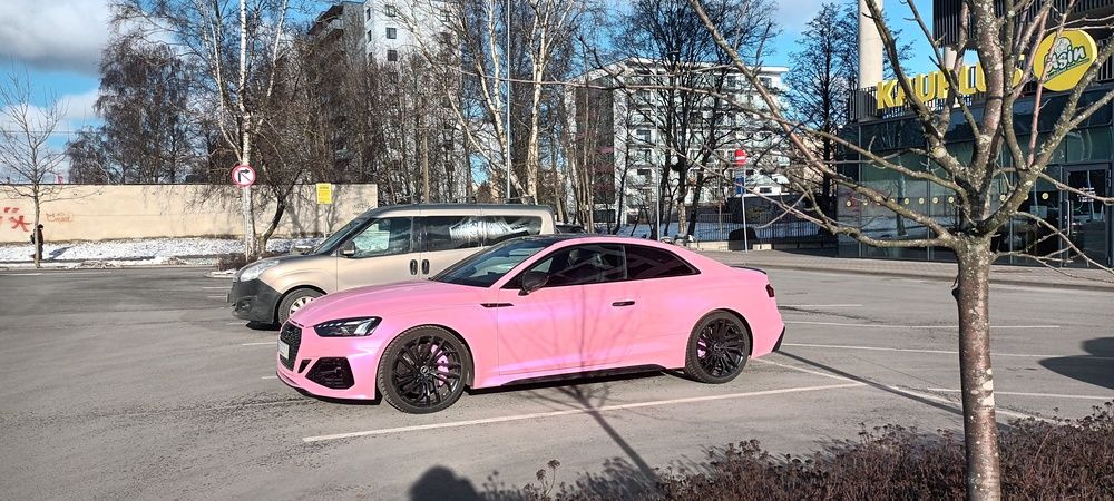 Photograph by Инна Демкив