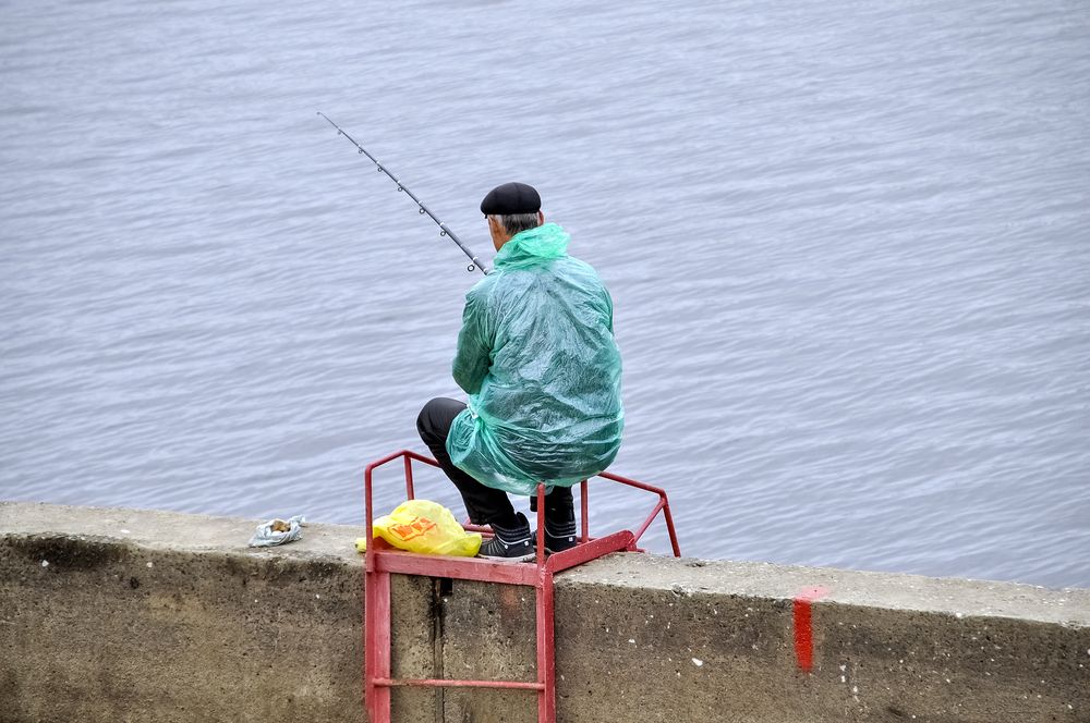 Photograph by БОРИС АНТОНОВ