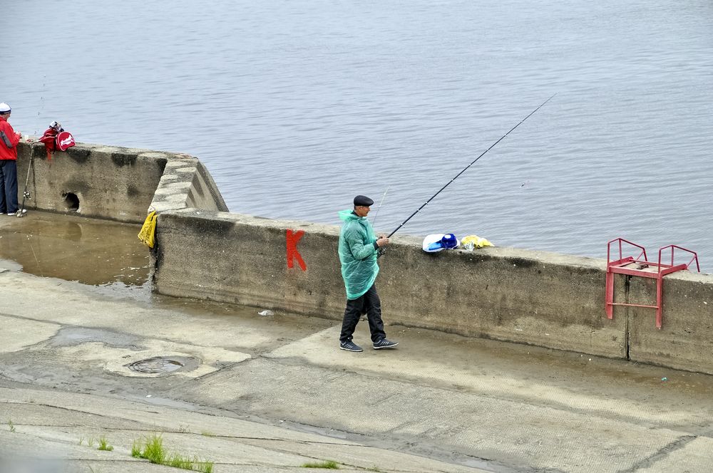 Photograph by БОРИС АНТОНОВ