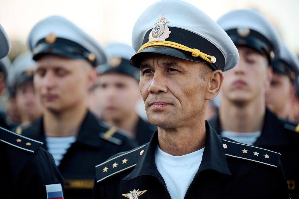 Photograph by Инесса