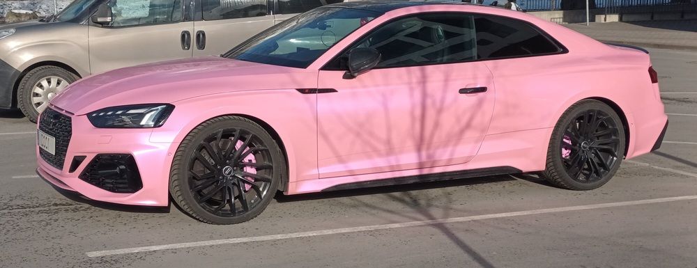 Photograph by Инна Демкив