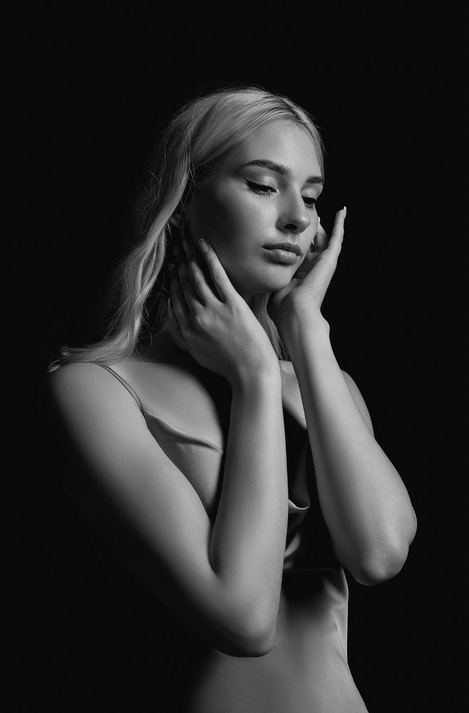 Photograph by Анастасия Шутеева