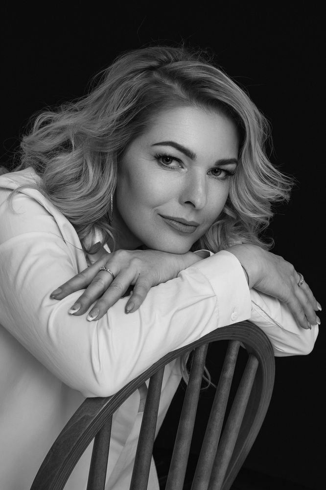 Photograph by Анастасия Шутеева