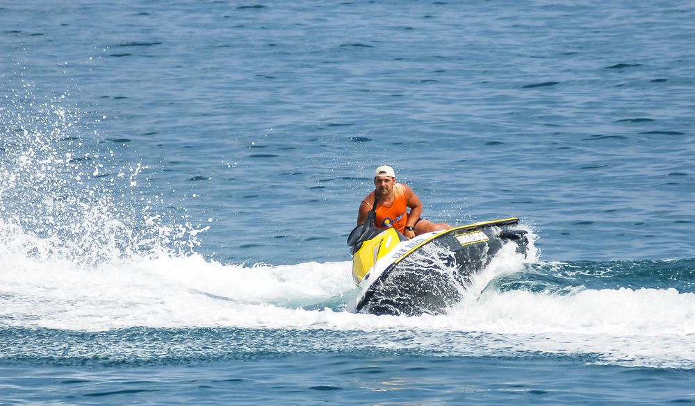 Фотография автора Олег Анатольевич Загорулько