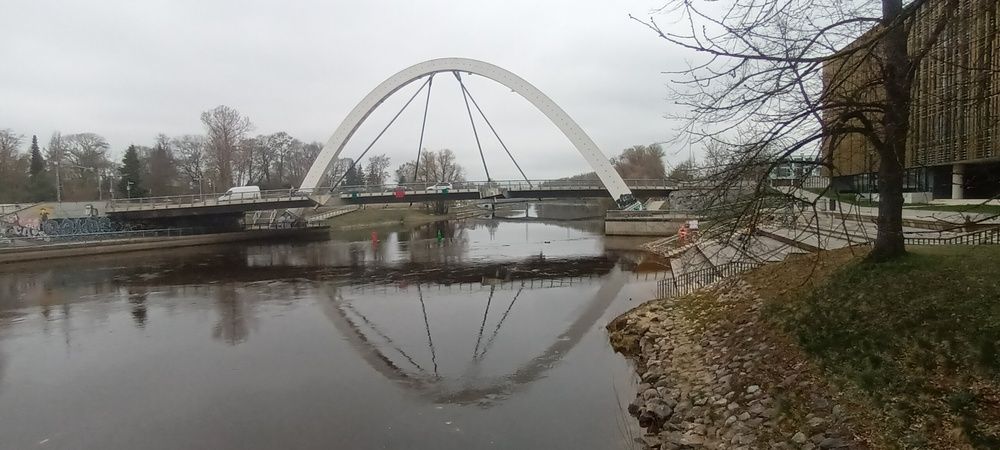 Photograph by Инна Демкив