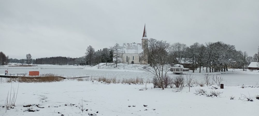 Фотография автора Инна Демкив
