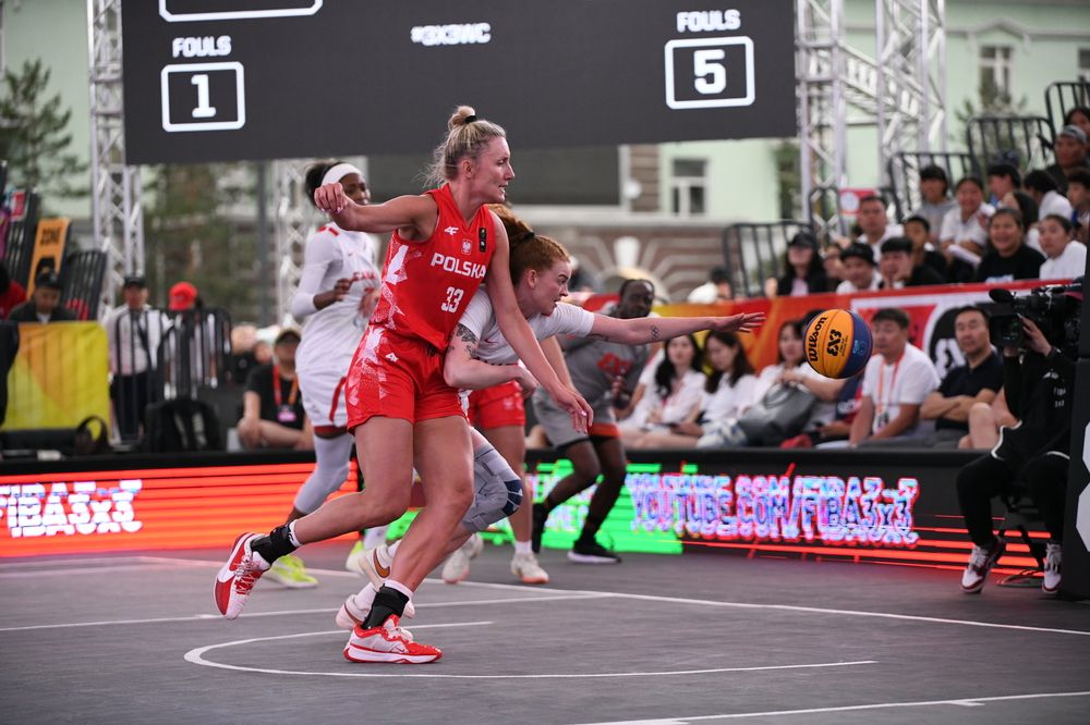 Photograph by Enkhjargal Sugarjav