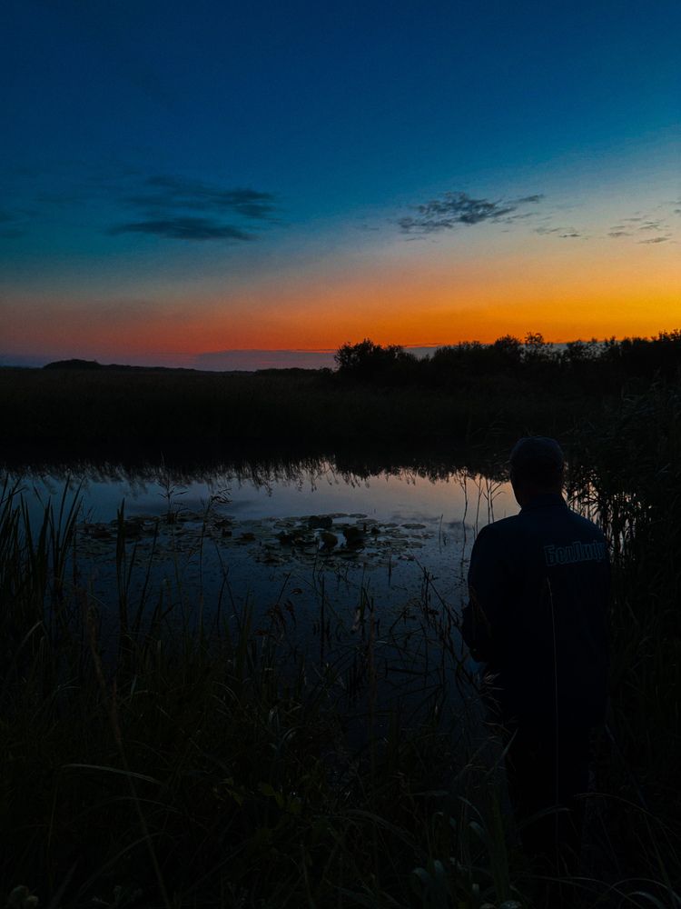 Photograph by Анна Пигулевская