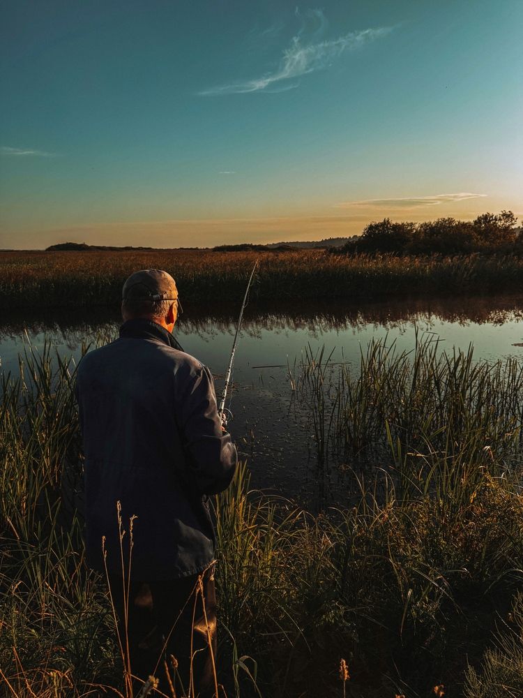 Photograph by Анна Пигулевская