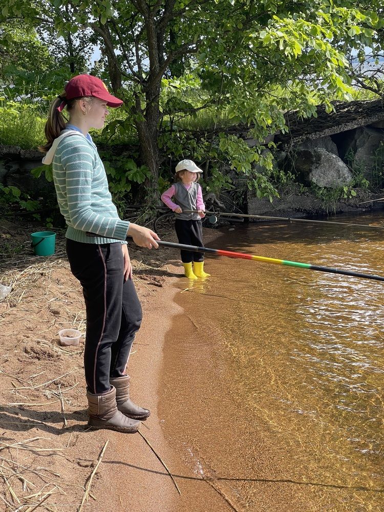 Photograph by Елена