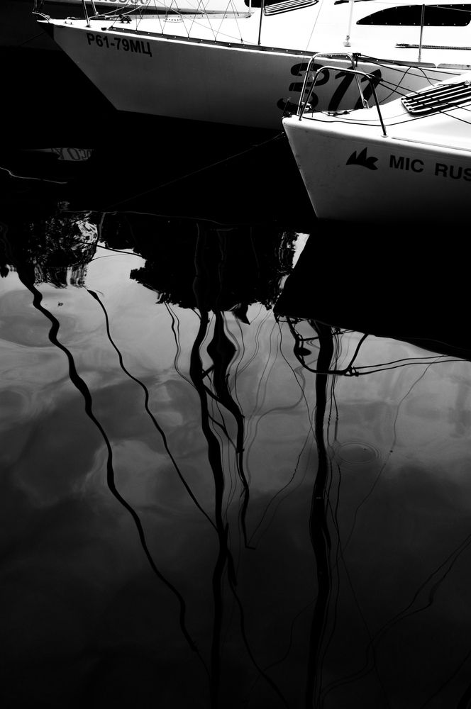 Photograph by Кирилл Савинов