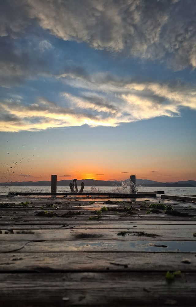 Photograph by Tatiana Kirillova