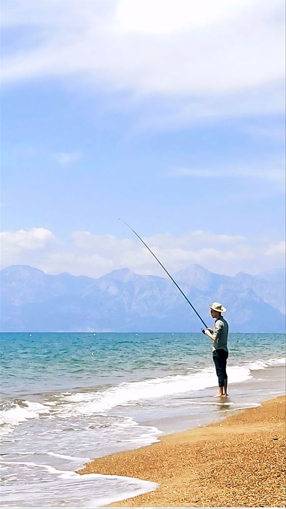 Photograph by Елена Юдина