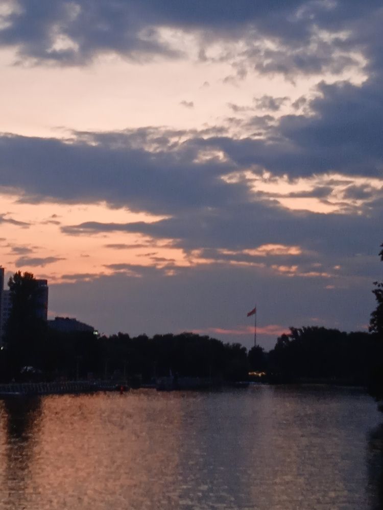 Photograph by Фёдор Викторович