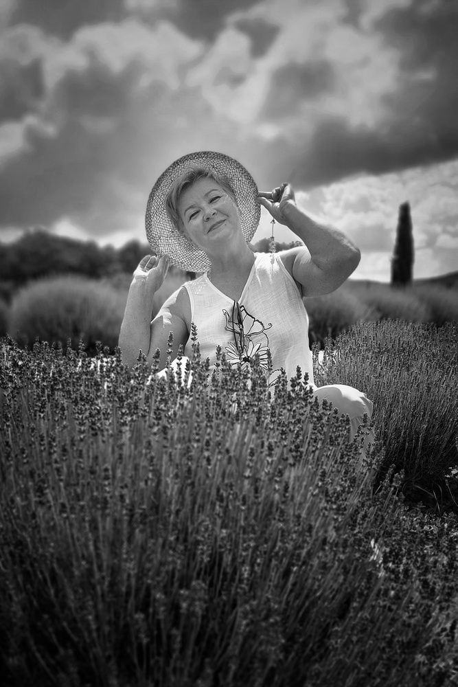 Photograph by Марина Жарикова