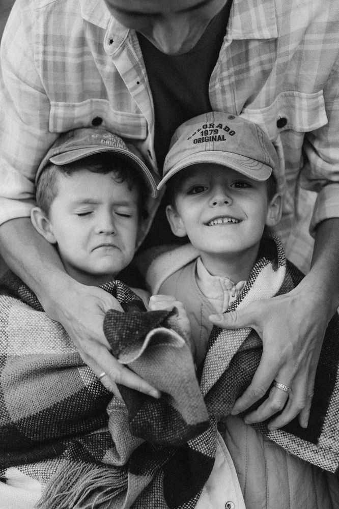 Photograph by Валентина Шипулина