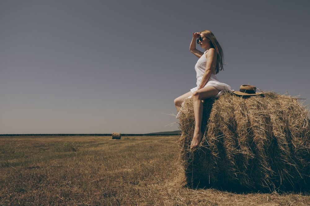 Фотография автора Александров Алексей