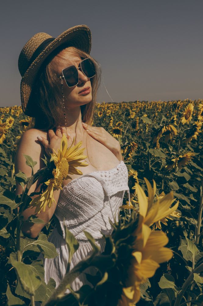 Фотография автора Александров Алексей