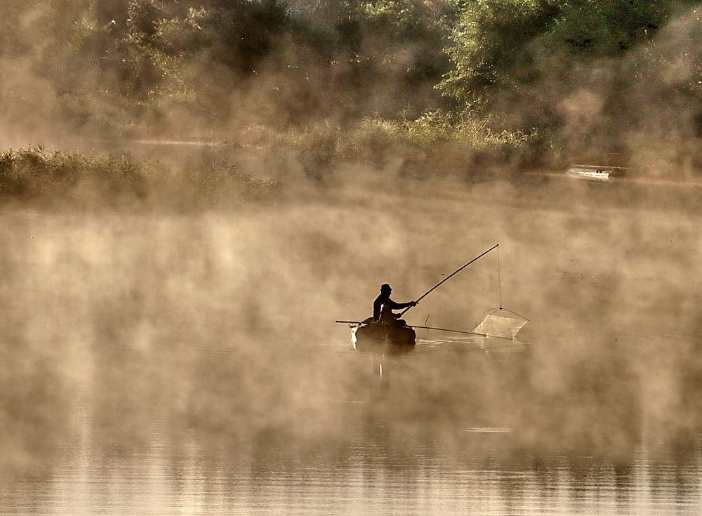 Photograph by Александр Лазебник