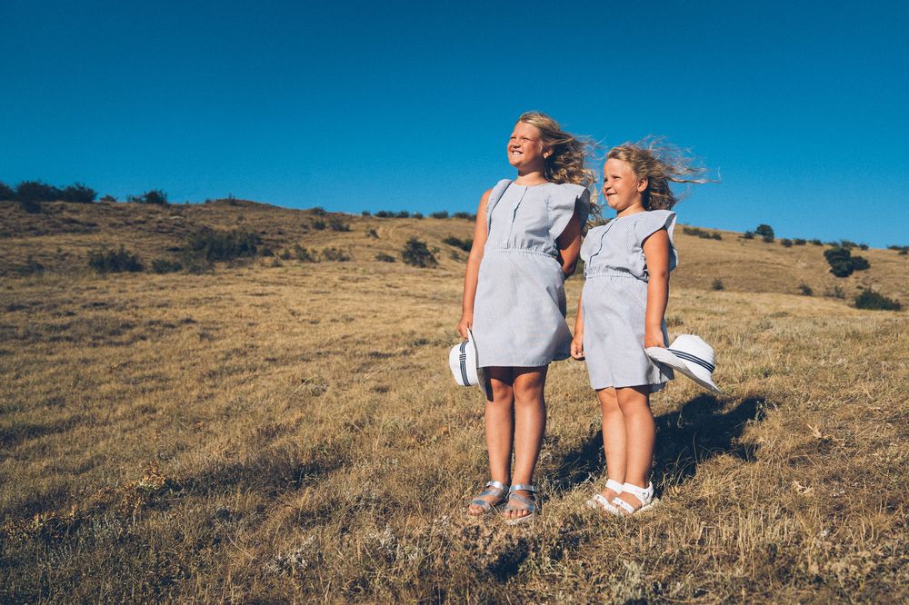 Photograph by Денис