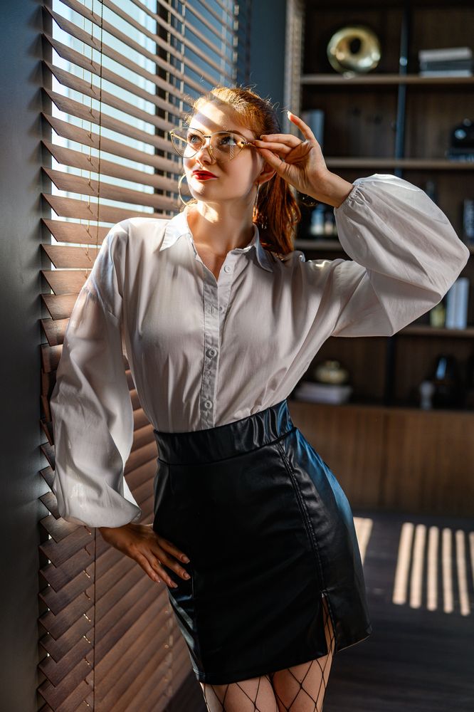 Photograph by Вячеслав Степанов
