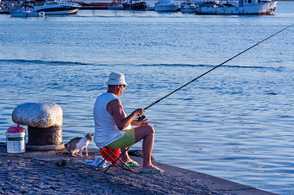 Photograph by Nikolai Barchan