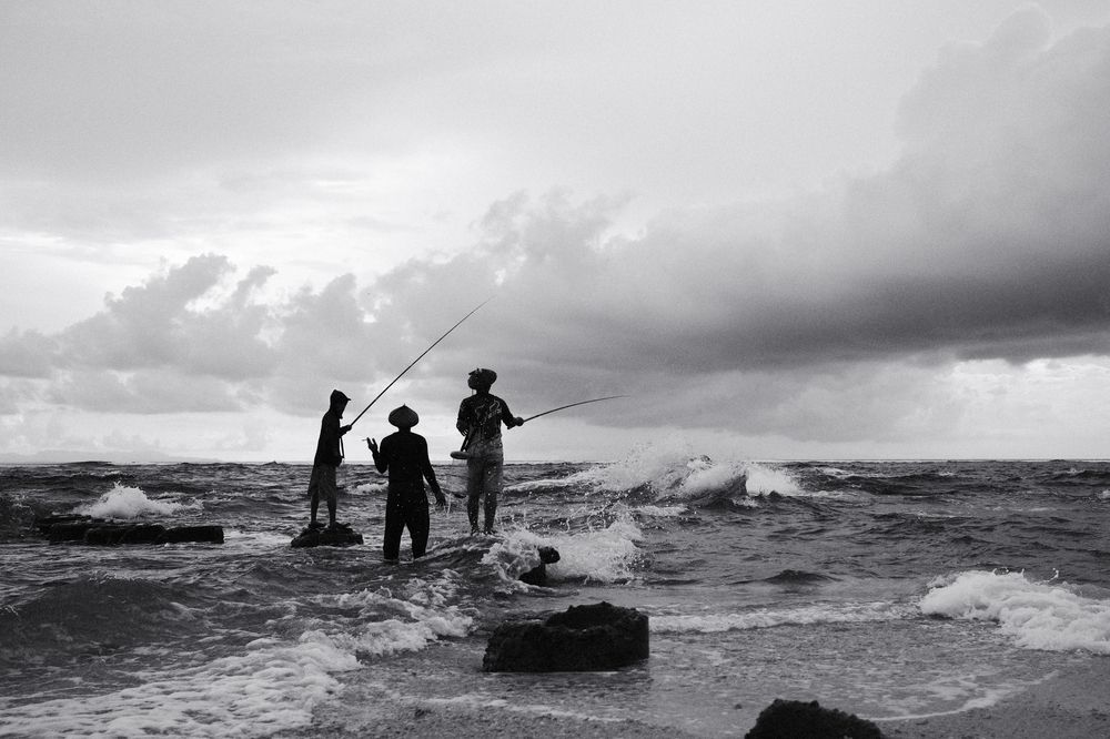 Photograph by Денис