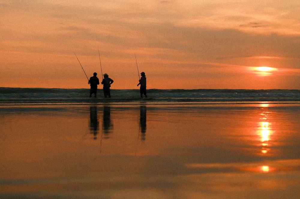 Photograph by Денис