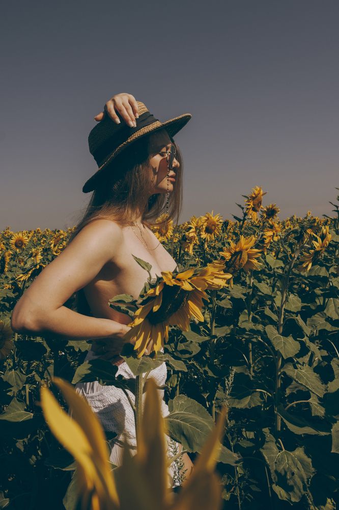 Фотография автора Александров Алексей