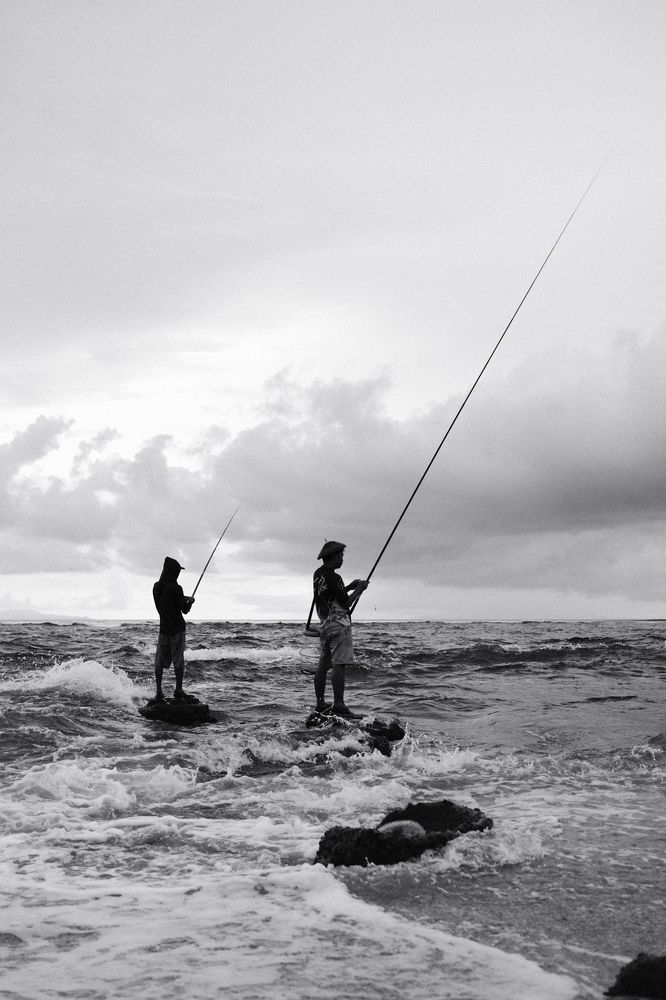 Photograph by Денис